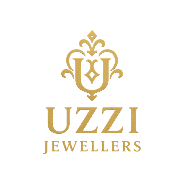 Uzzi Jewellers